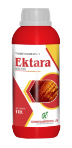 EKTARA